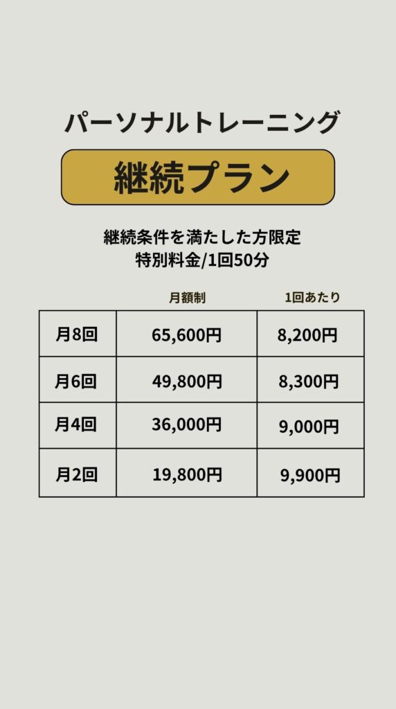 久留米市のパーソナルピラティス、久留米産後ダイエット、久留米ダイエット
